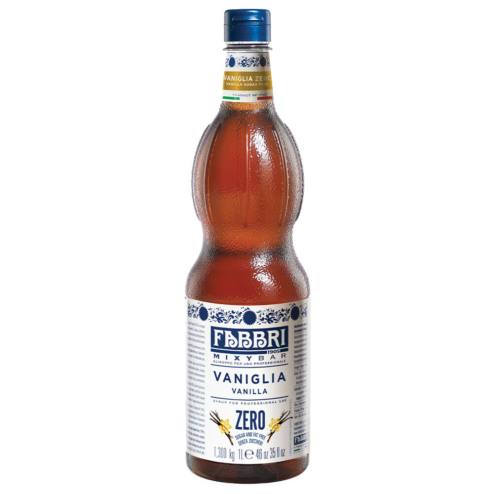 Vanillesirup\u0020\u0028zuckerfrei\u0029\u0020\u002D\u0020Fabbri