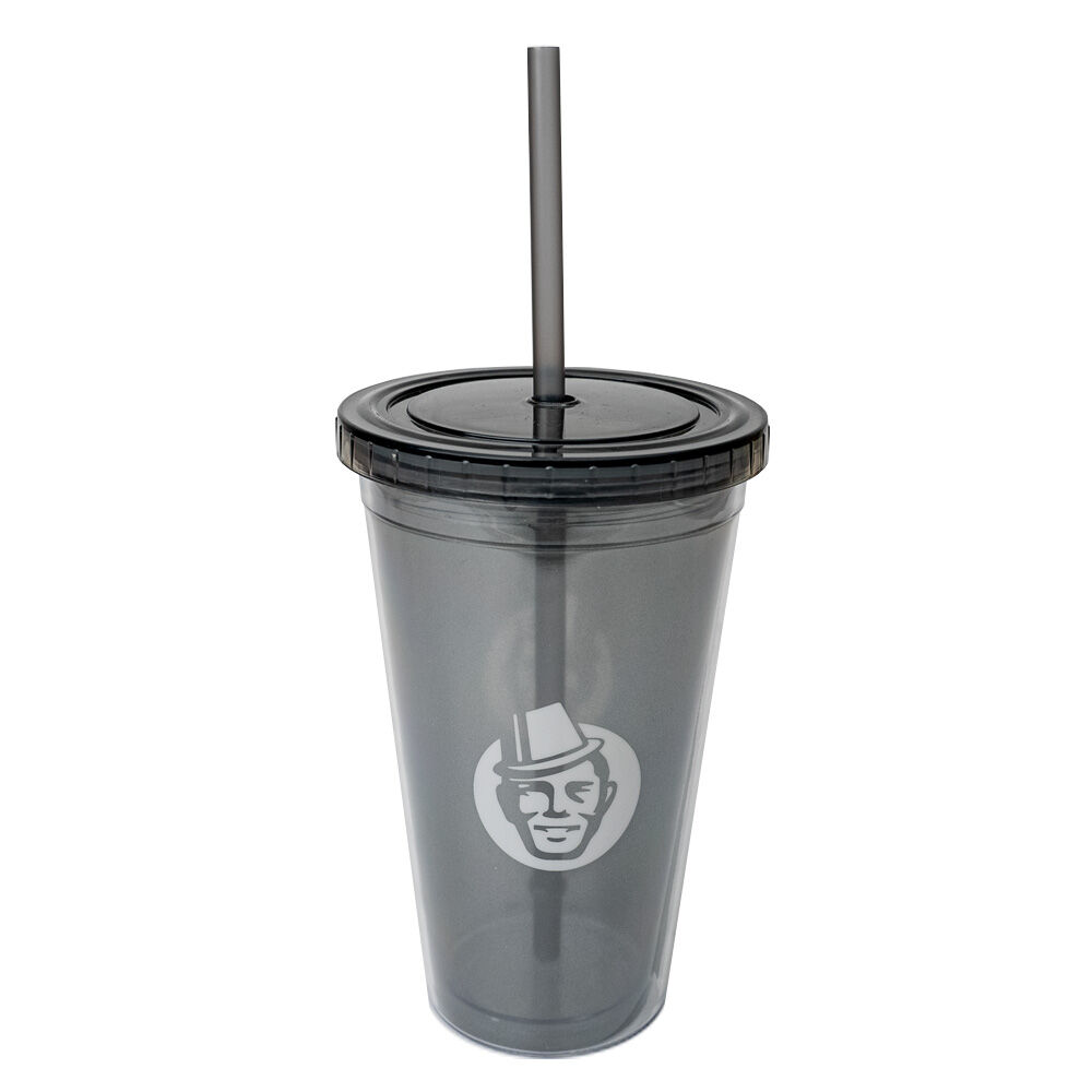 \u0020Doppelwandiger\u0020Becher\u0020mit\u0020Strohhalm\u0020\u2013\u0020Kaffekapslen