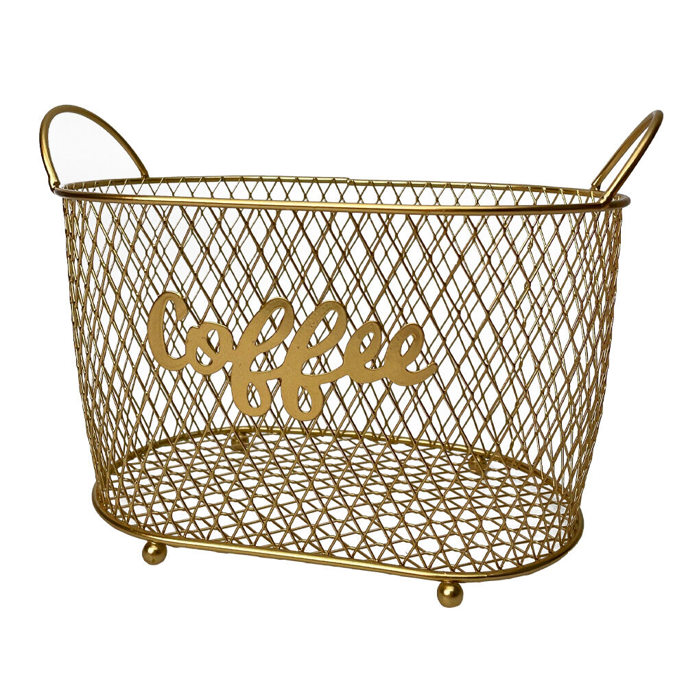 Kapselhalter\u0020\u0028gold\u0029\u0020\u002D\u0020Kaffekapslen
