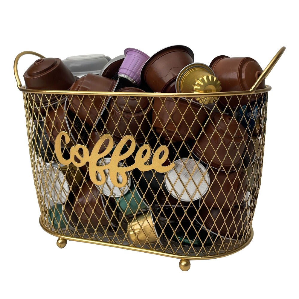 Kapselhalter\u0020\u0028gold\u0029\u0020\u002D\u0020Kaffekapslen