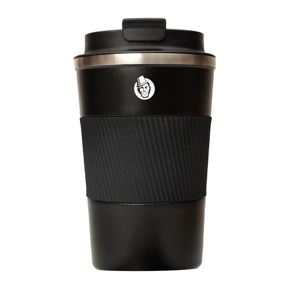 Edelstahl\u0020Thermosbecher\u0020\u002D\u0020Kaffekapslen\u0020