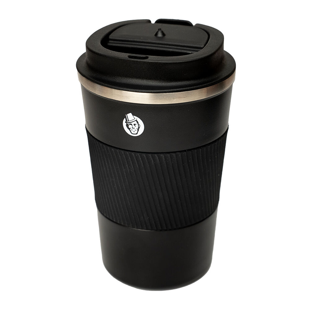 Edelstahl\u0020Thermosbecher\u0020\u002D\u0020Kaffekapslen\u0020