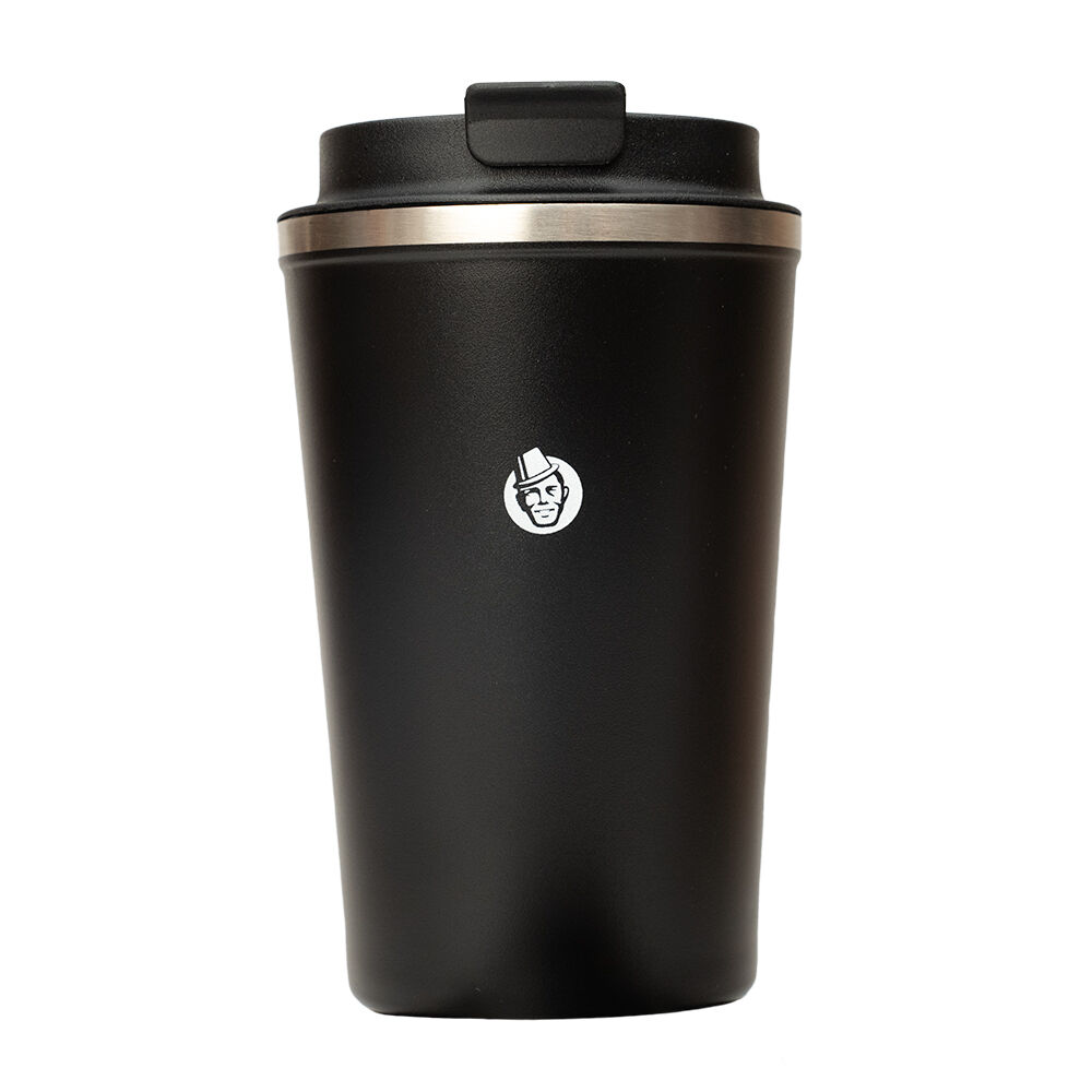 Thermobecher\u0020\u002D\u0020kaffekapslen