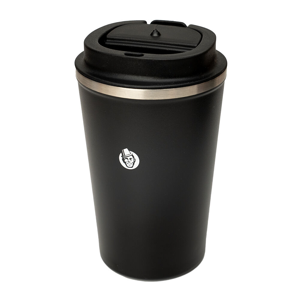 Thermobecher\u0020\u002D\u0020kaffekapslen