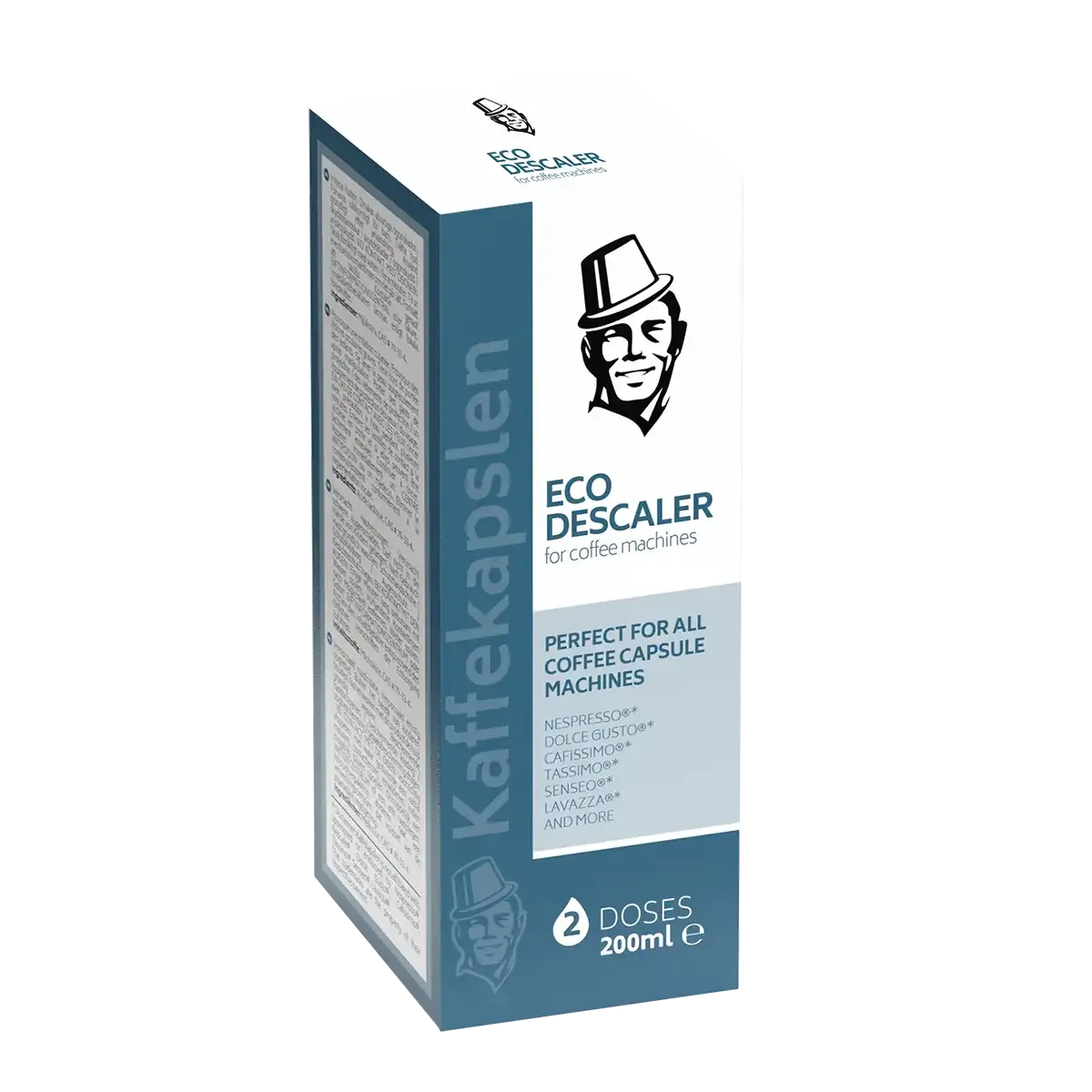 Alltagskaffee\u0020Starterpaket\u0020f\u00FCr\u0020Dolce\u0020Gusto\u00AE