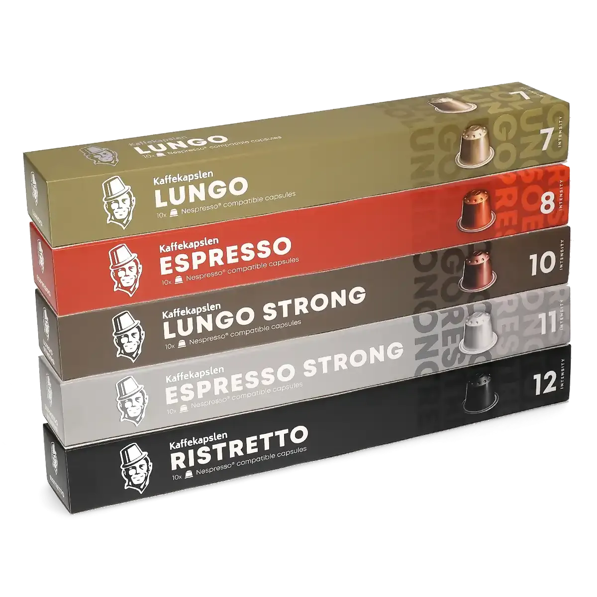 Probierpackung\u0020\u2013\u0020Die\u0020Klassiker\u0020