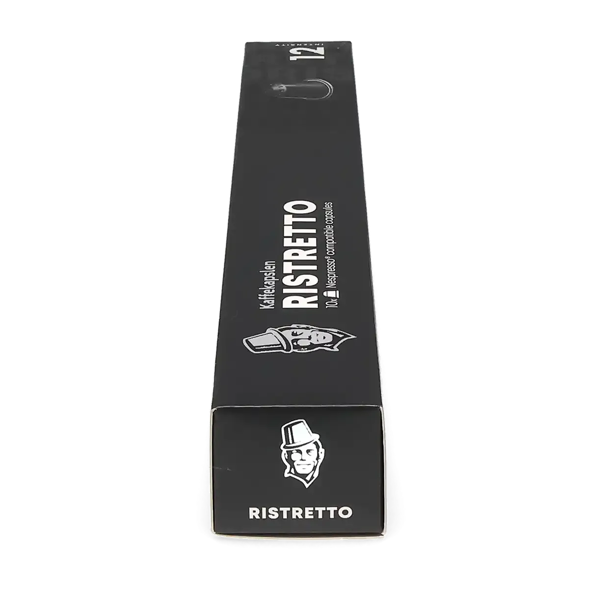 Ristretto\u0020\u002D\u0020Premium\u0020