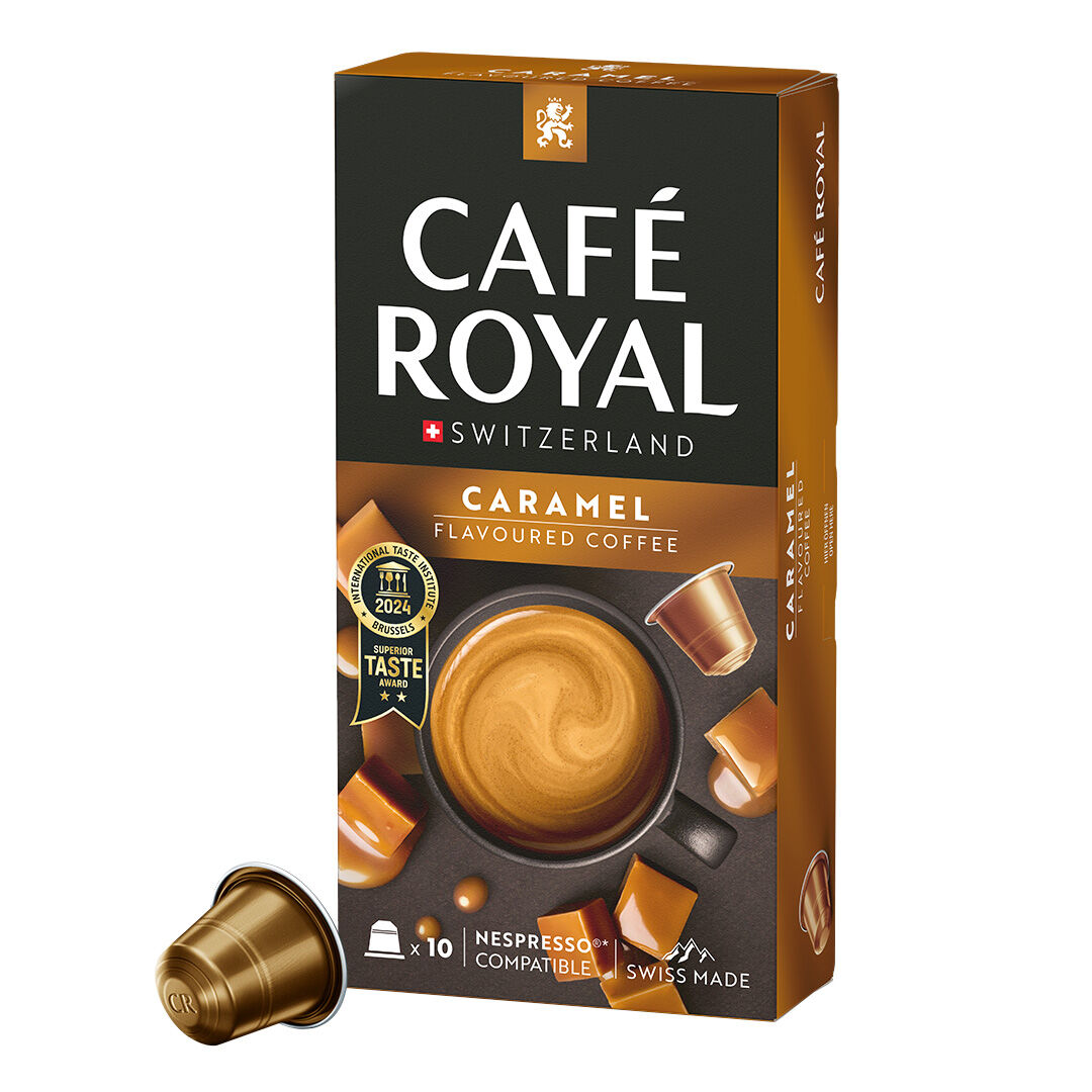 Karamell\u0020\u002D\u0020Caf\u00E9\u0020Royal