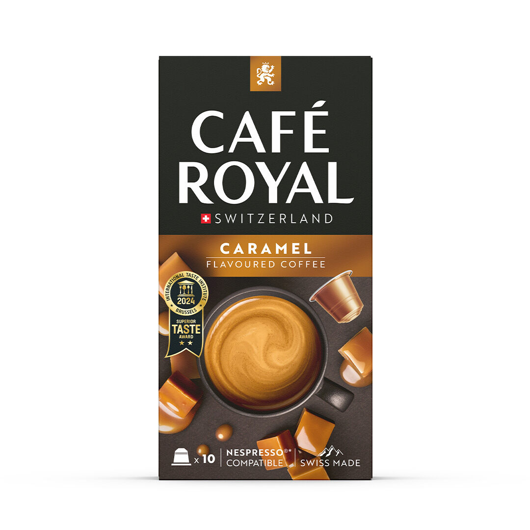 Karamell\u0020\u002D\u0020Caf\u00E9\u0020Royal