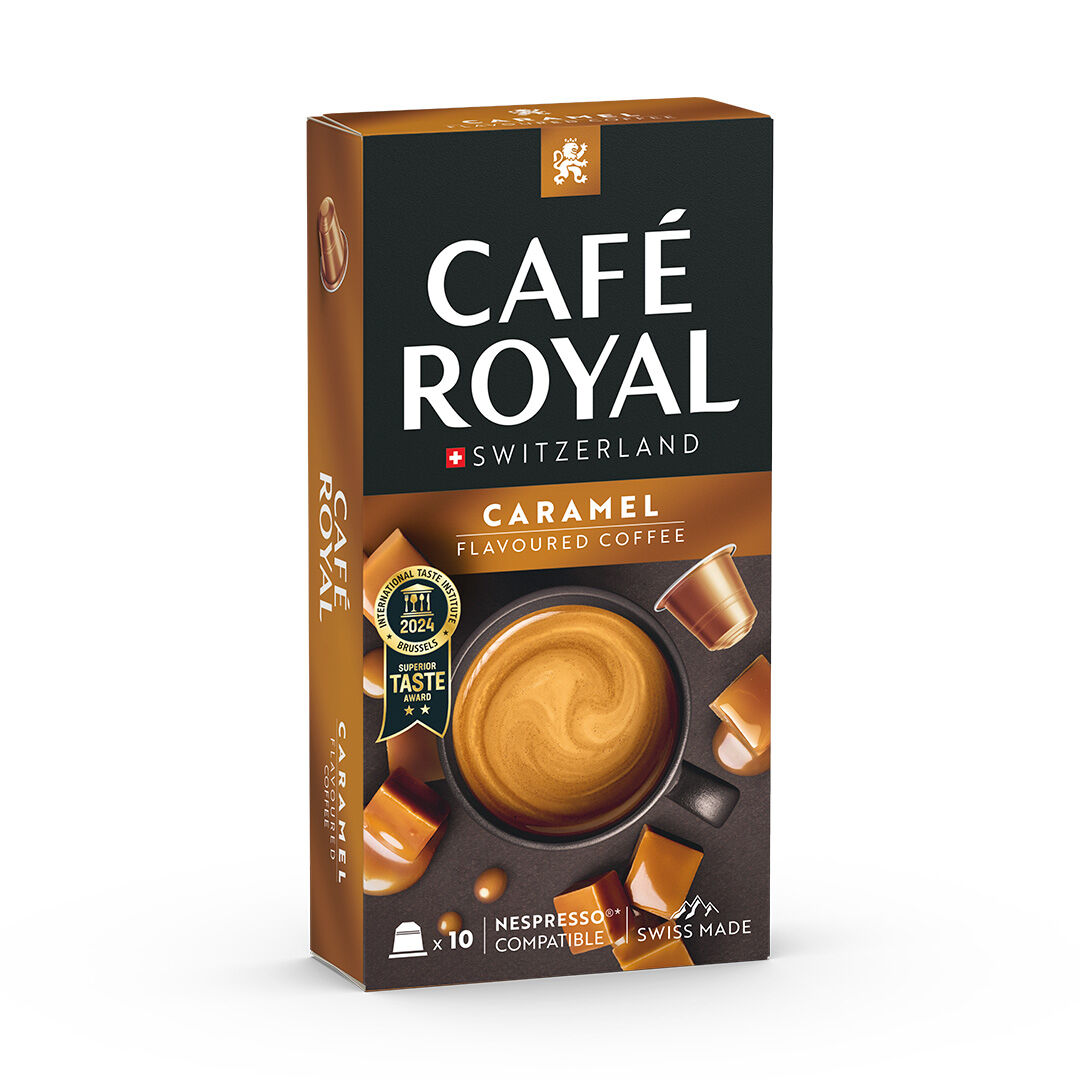 Karamell\u0020\u002D\u0020Caf\u00E9\u0020Royal