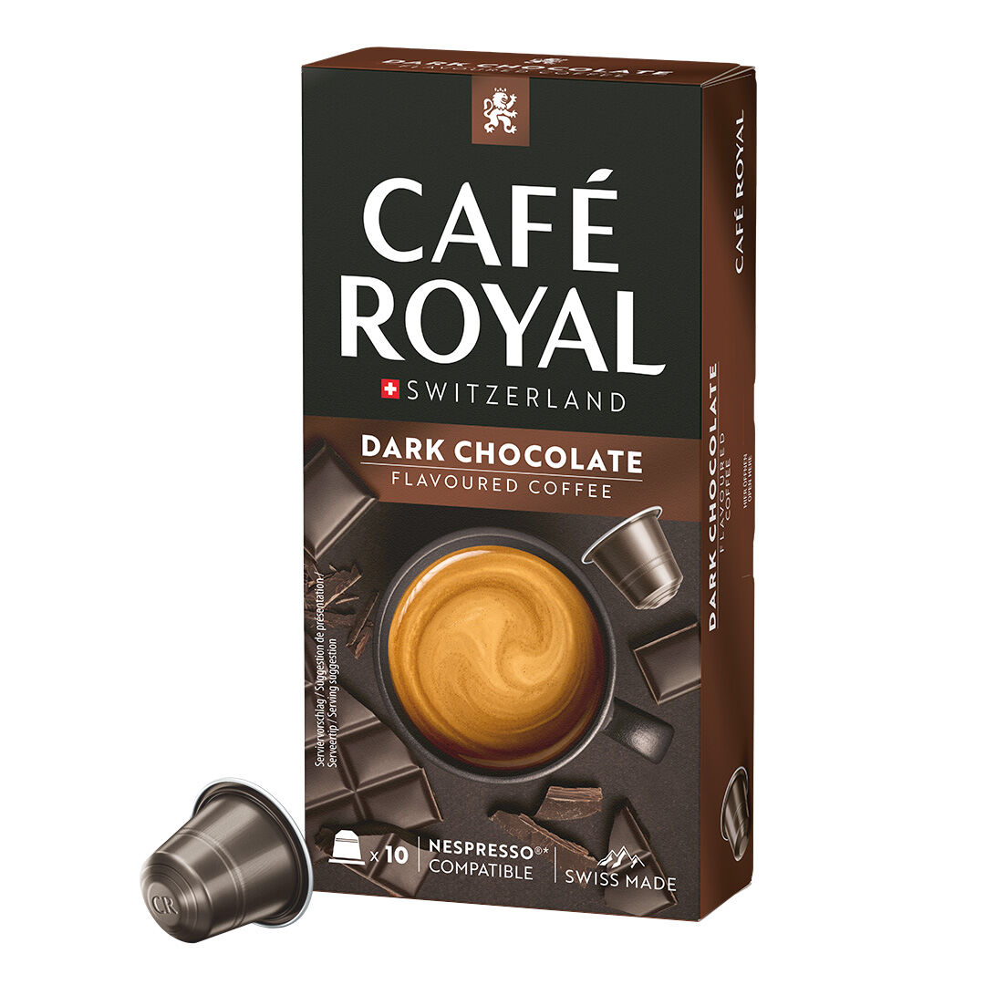 Dunkle\u0020Schokolade\u0020\u002D\u0020Caf\u00E9\u0020Royal