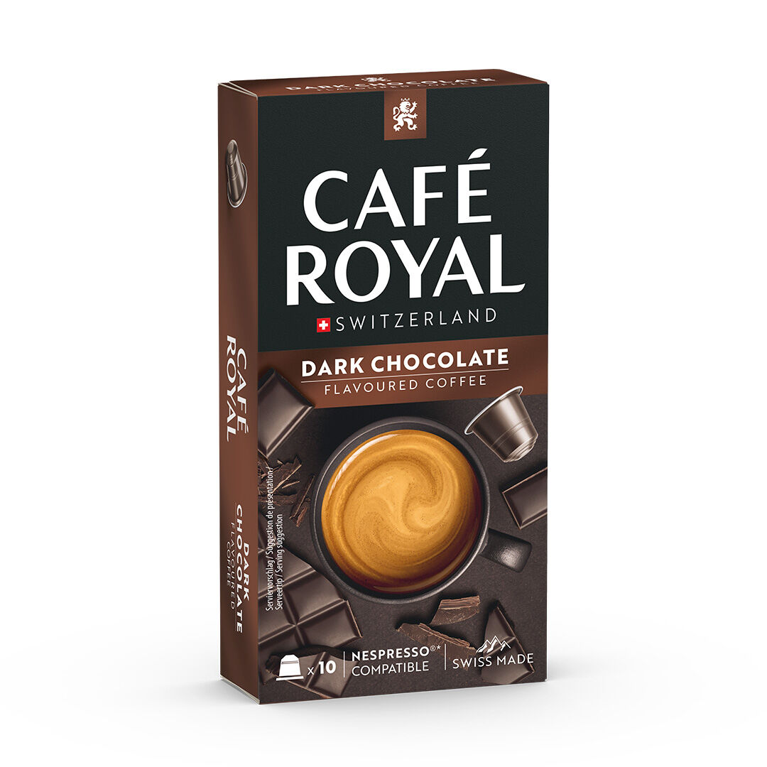 Dunkle\u0020Schokolade\u0020\u002D\u0020Caf\u00E9\u0020Royal