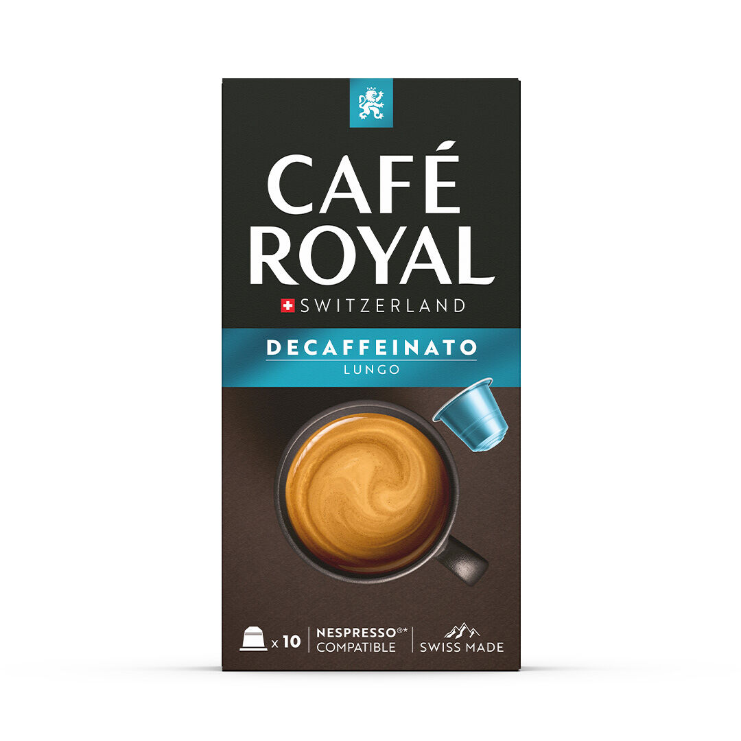 Lungo\u0020Koffeinfrei\u0020\u002D\u0020Caf\u00E9\u0020Royal