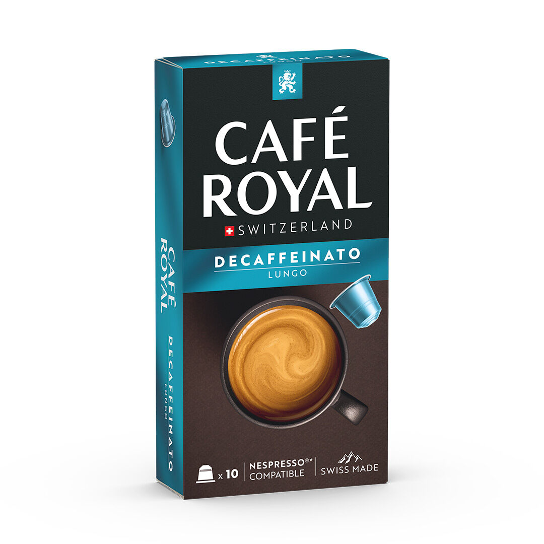 Lungo\u0020Koffeinfrei\u0020\u002D\u0020Caf\u00E9\u0020Royal