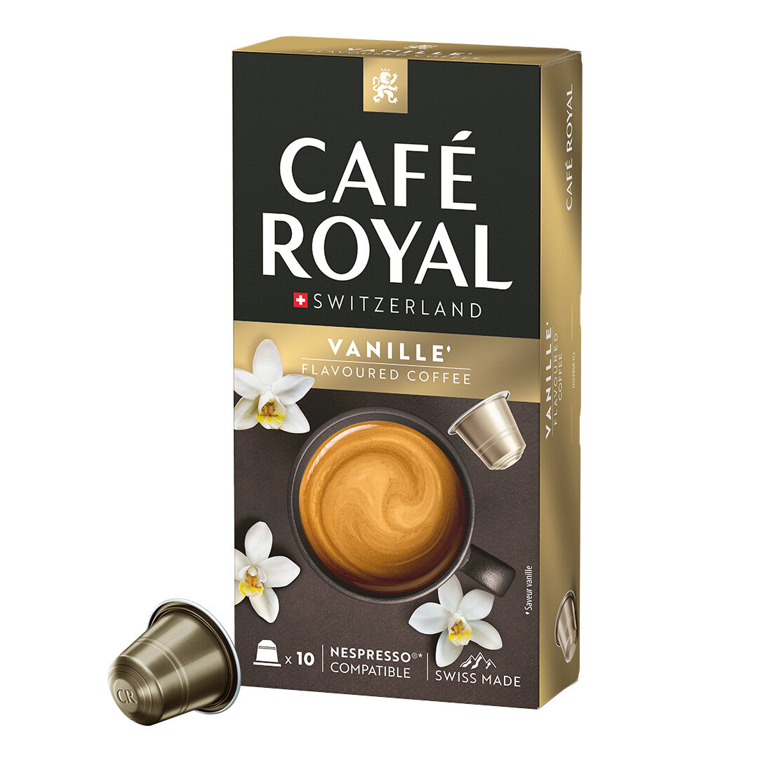 Vanille\u0020\u002D\u0020Caf\u00E9\u0020Royal