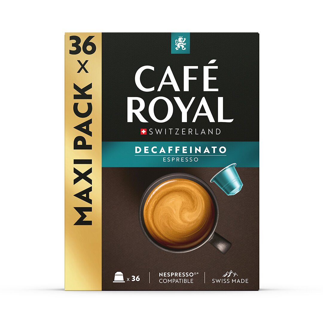Espresso\u0020Koffeinfrei\u0020\u002D\u0020Caf\u00E9\u0020Royal
