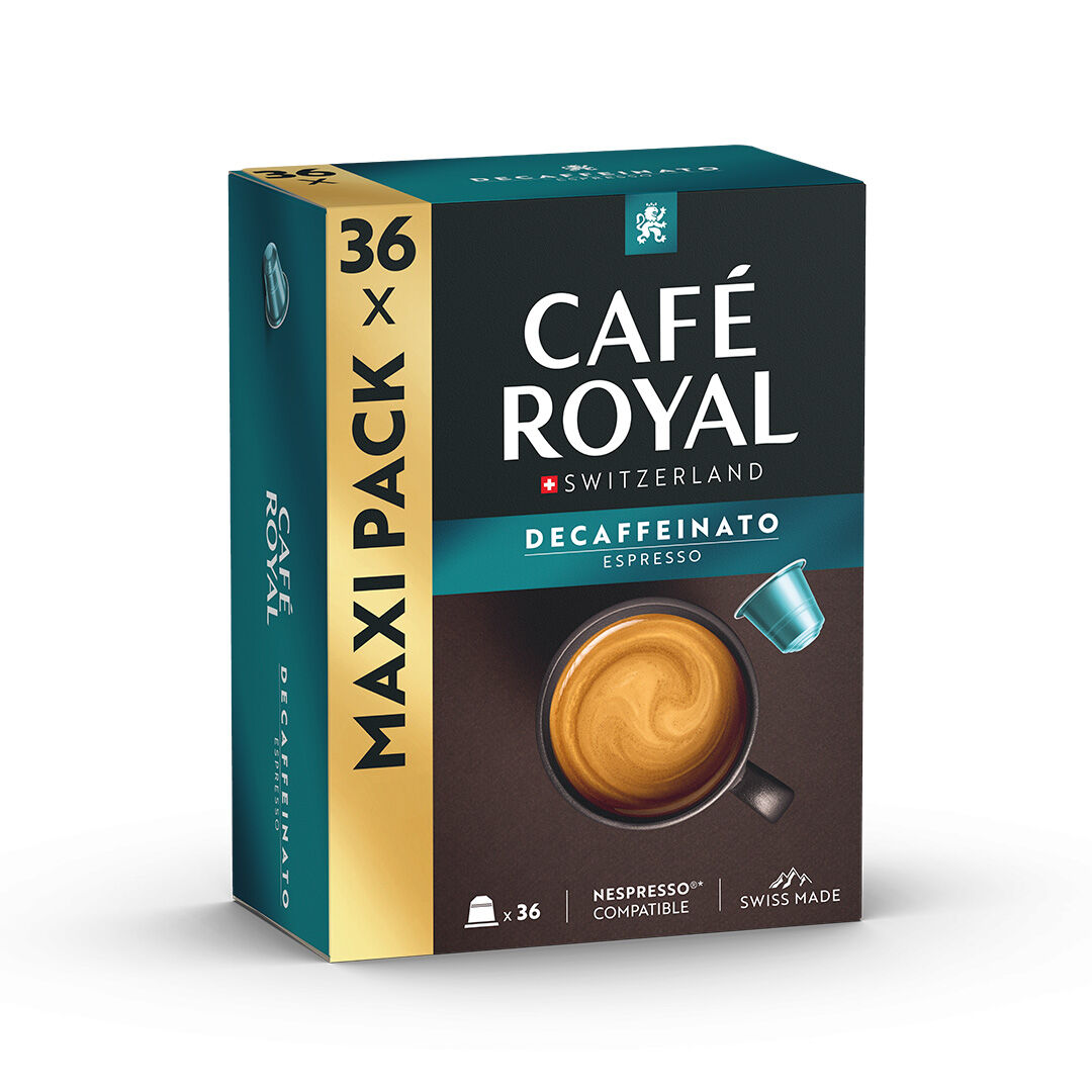 Espresso\u0020Koffeinfrei\u0020\u002D\u0020Caf\u00E9\u0020Royal