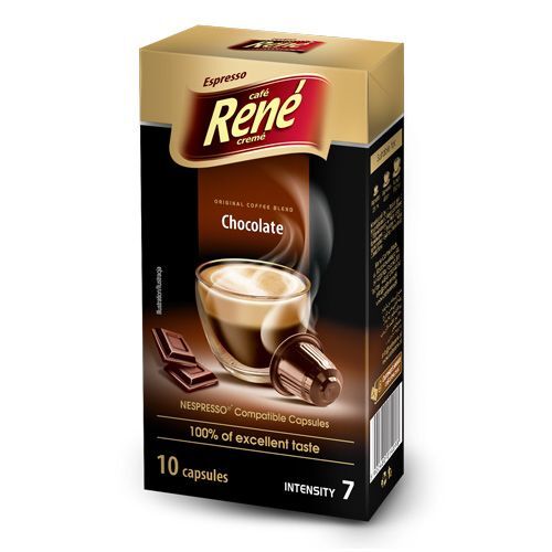 Chocolate\u0020Kaffee\u0020\u002D\u0020Caf\u00E9\u0020Ren\u00E9\u0020