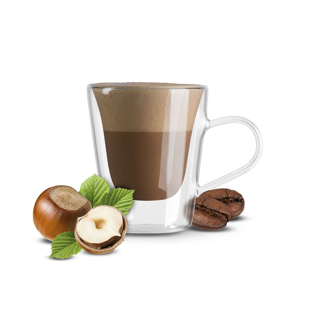 Nocciolino\u0020\u0028Haselnuss\u0029\u0020\u002D\u0020Caff\u00E8\u0020Borbone