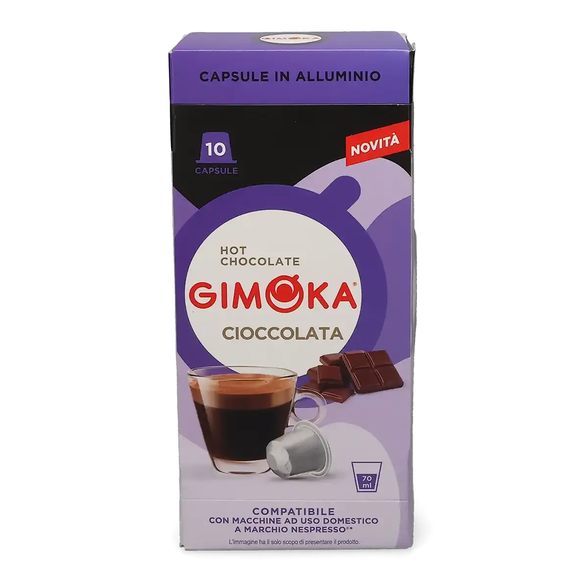 Hei\u00DFe\u0020Schokolade\u0020\u002D\u0020Gimoka