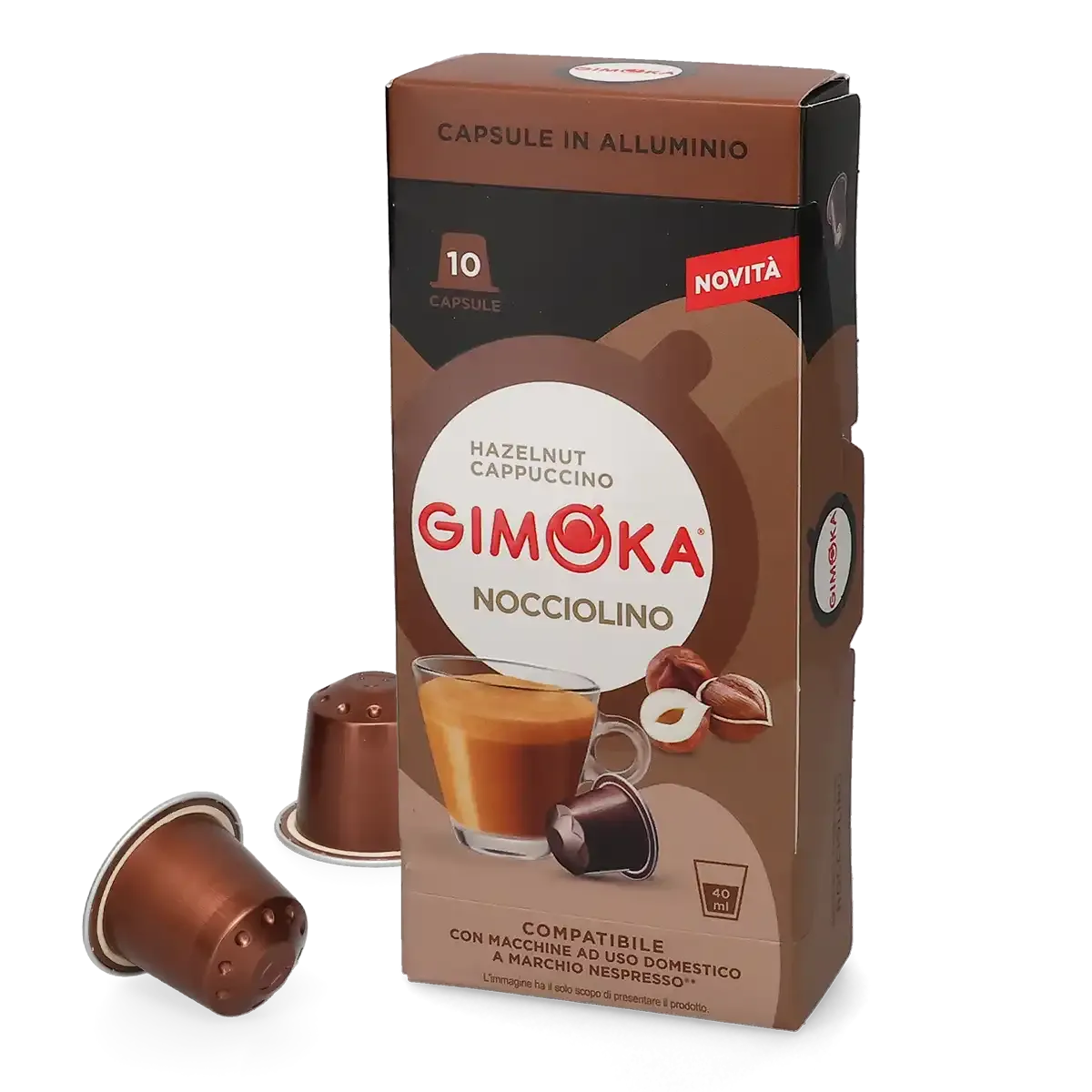 Haselnuss\u0020\u002D\u0020Gimoka\u0020