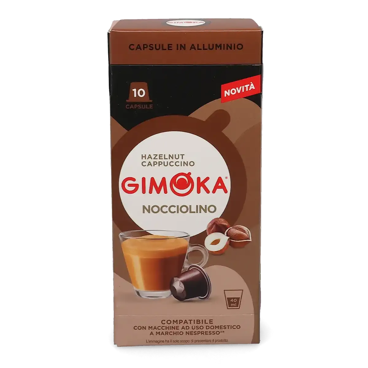 Haselnuss\u0020\u002D\u0020Gimoka\u0020