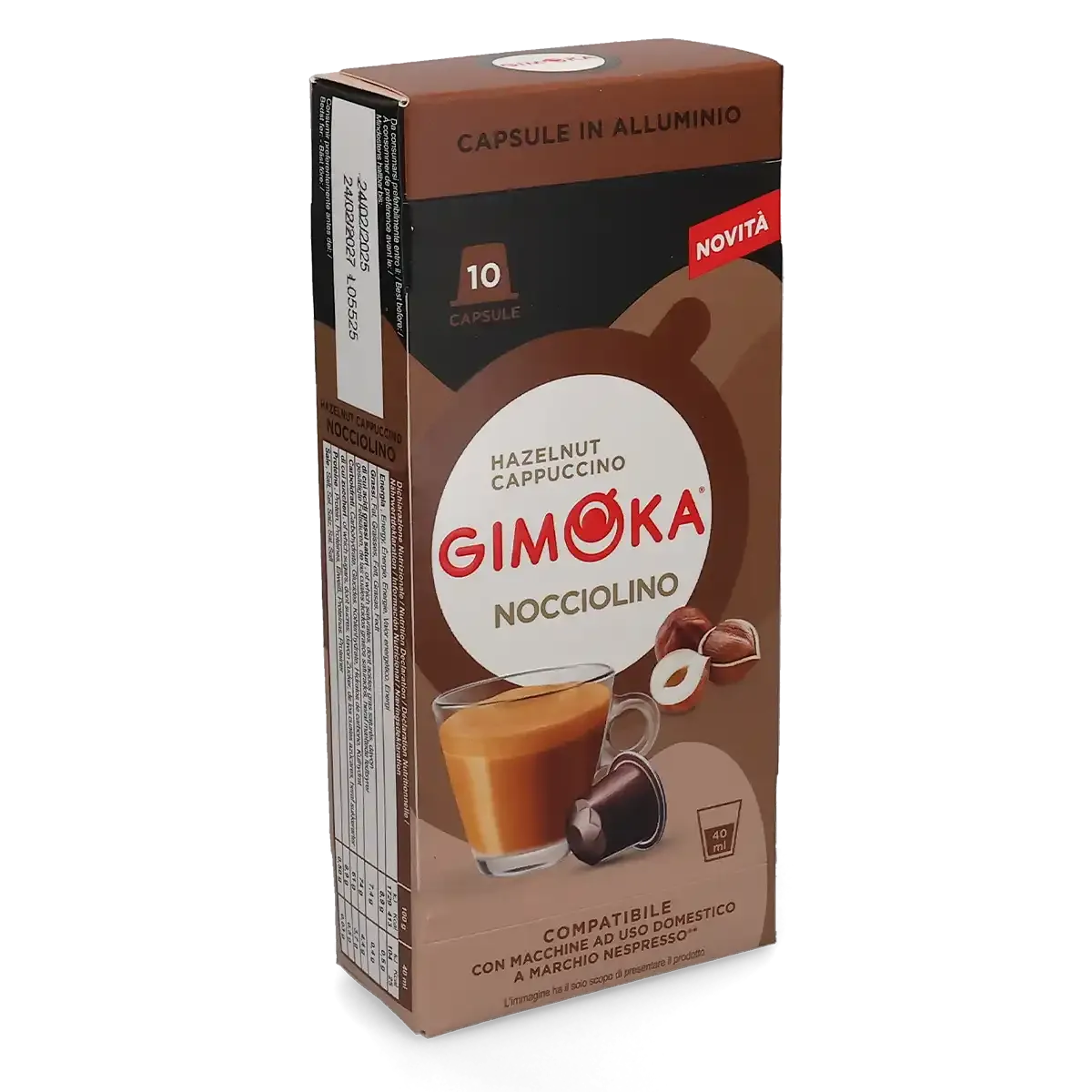 Haselnuss\u0020\u002D\u0020Gimoka\u0020
