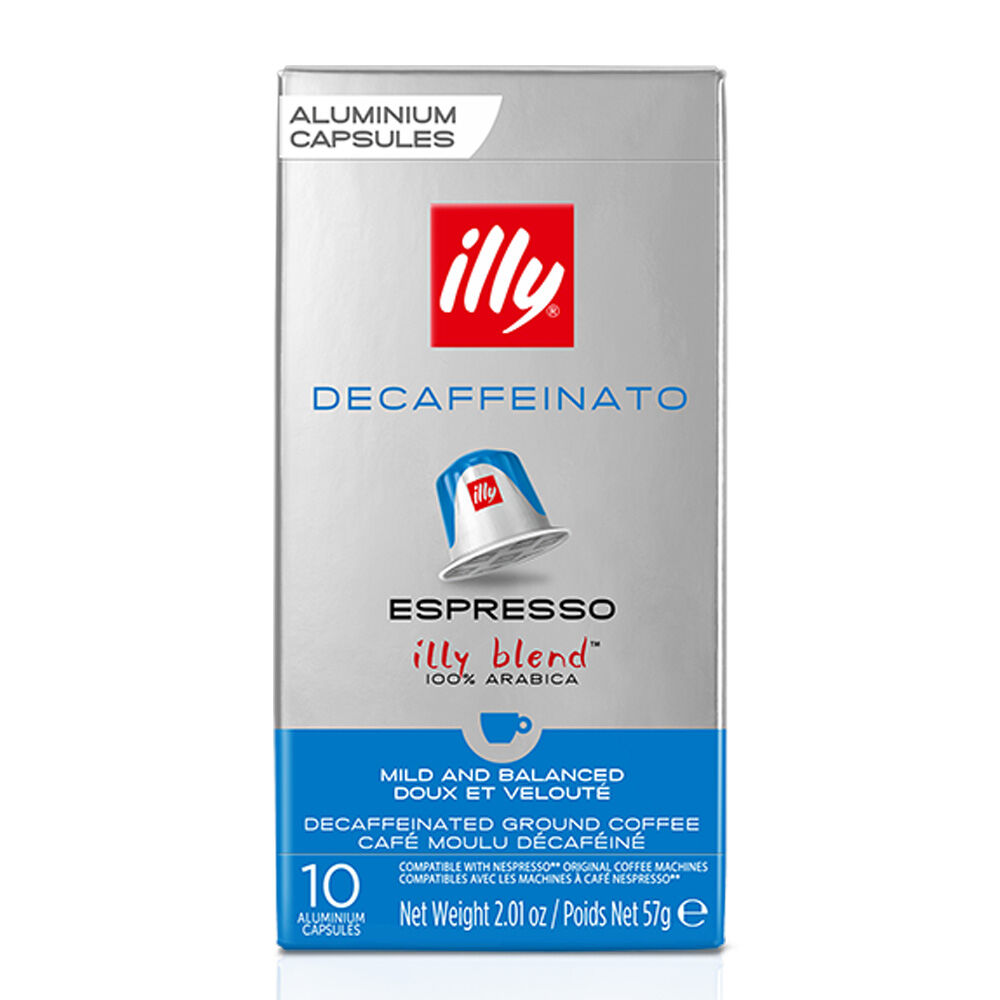 illy\u0020Koffeinfrei