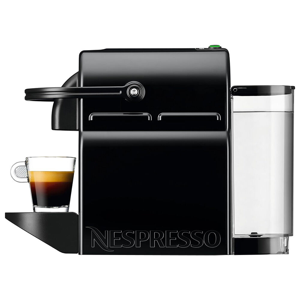 Nespresso\u0020Inissia\u0020EN\u002080.B\u0020
