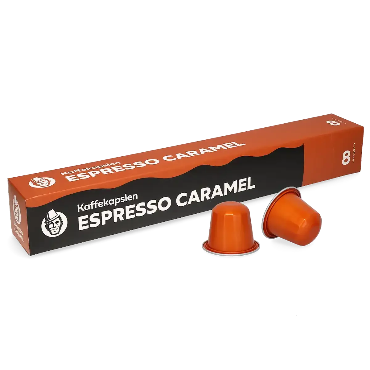 Espresso\u0020Karamell\u0020\u002D\u0020Premium