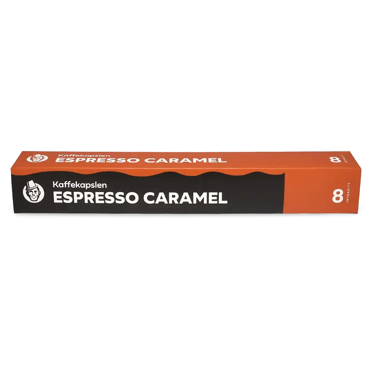Espresso\u0020Karamell\u0020\u002D\u0020Premium