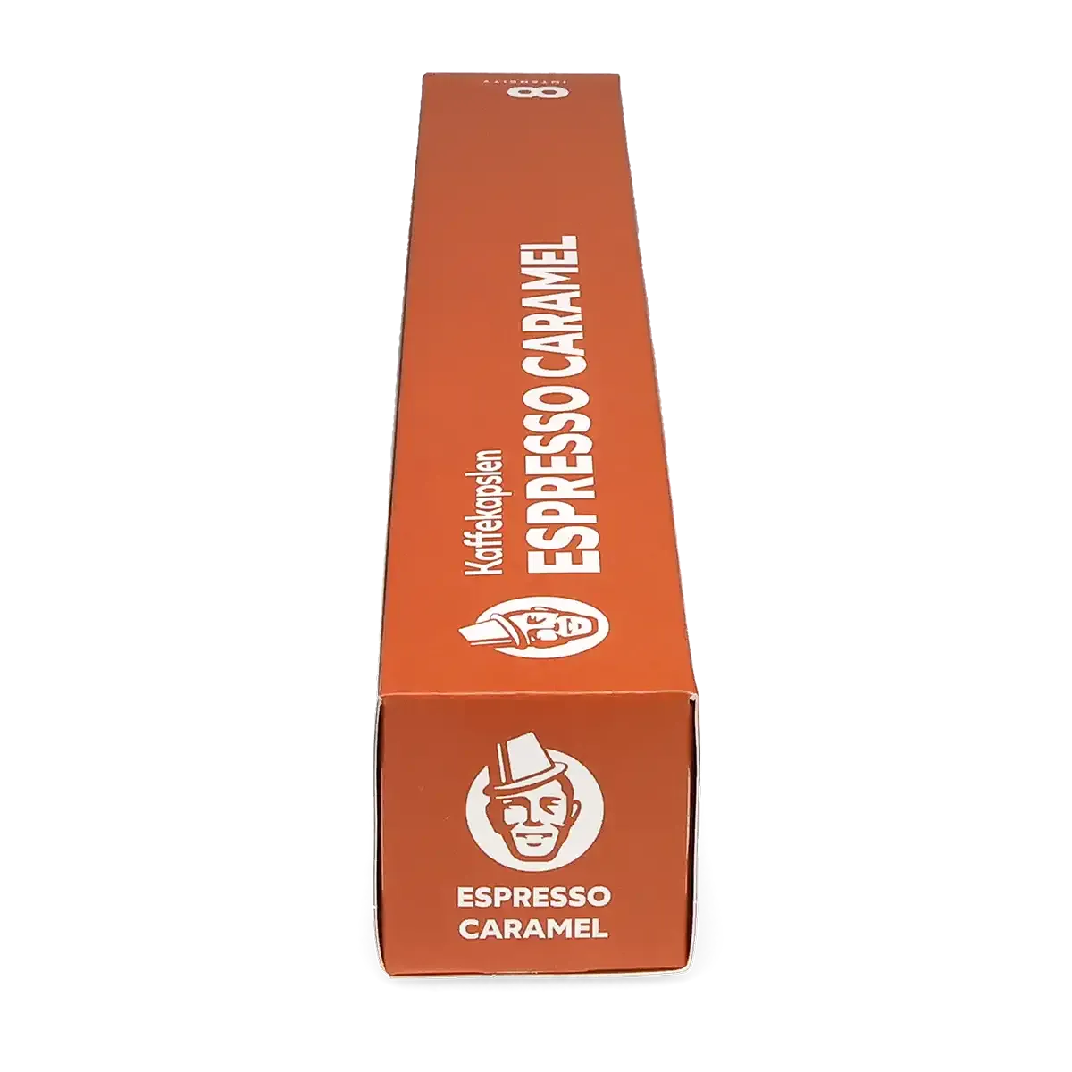 Espresso\u0020Karamell\u0020\u002D\u0020Premium