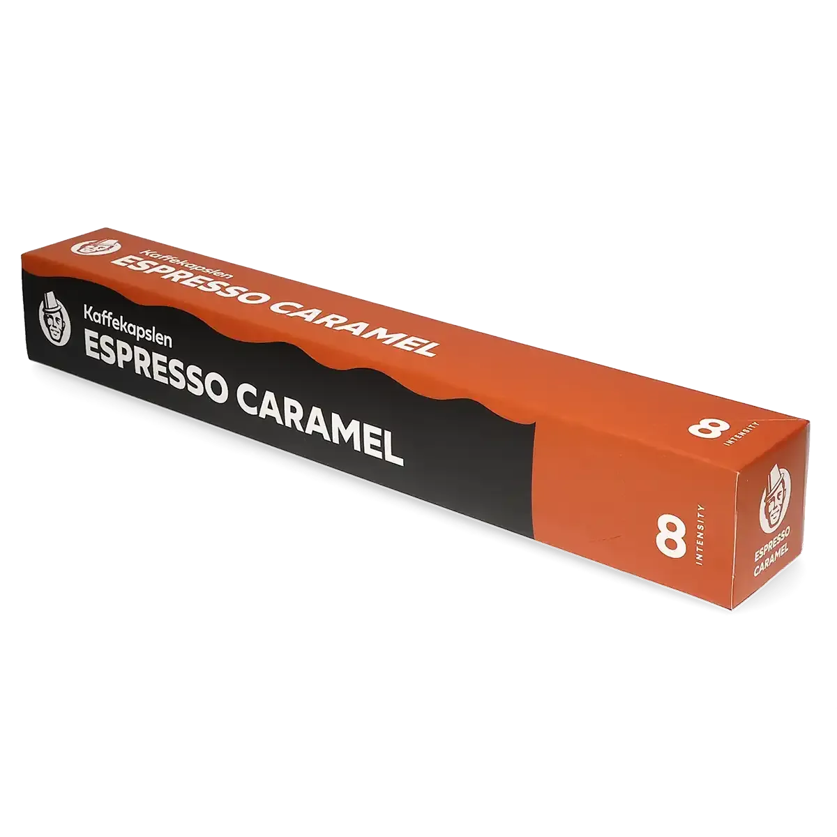 Espresso\u0020Karamell\u0020\u002D\u0020Premium
