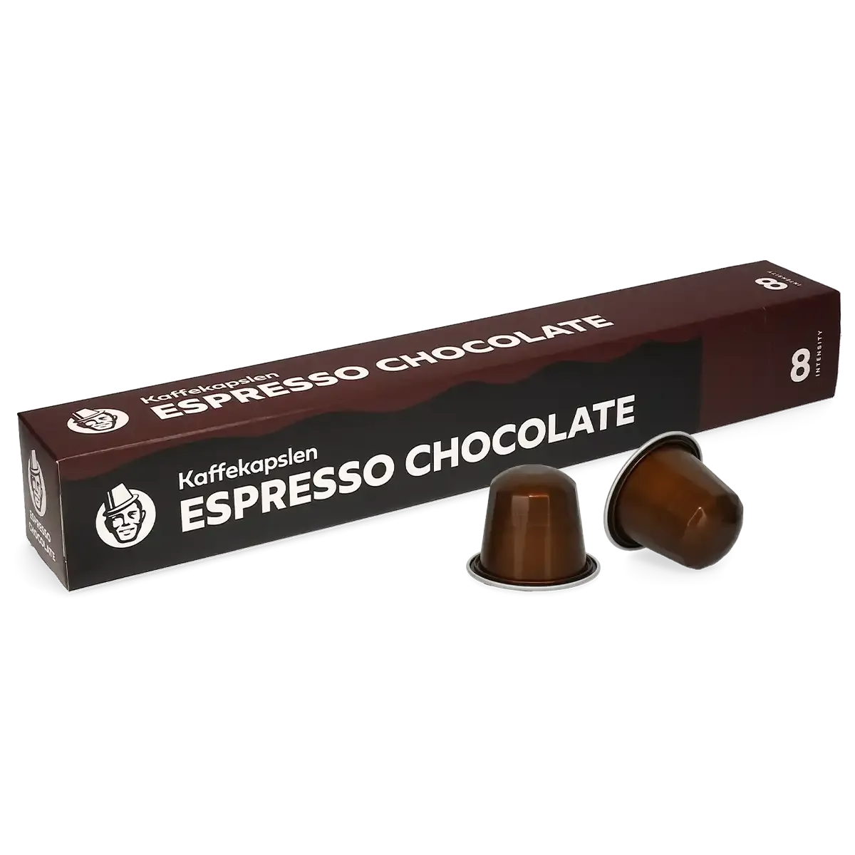 Espresso\u0020Schokolade\u0020\u002D\u0020Premium