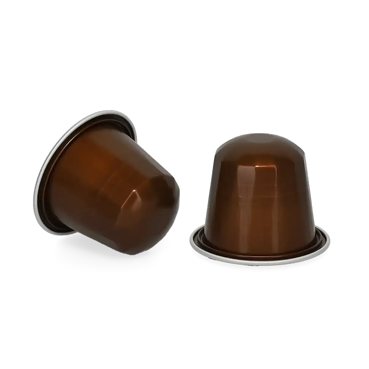 Espresso\u0020Schokolade\u0020\u002D\u0020Premium