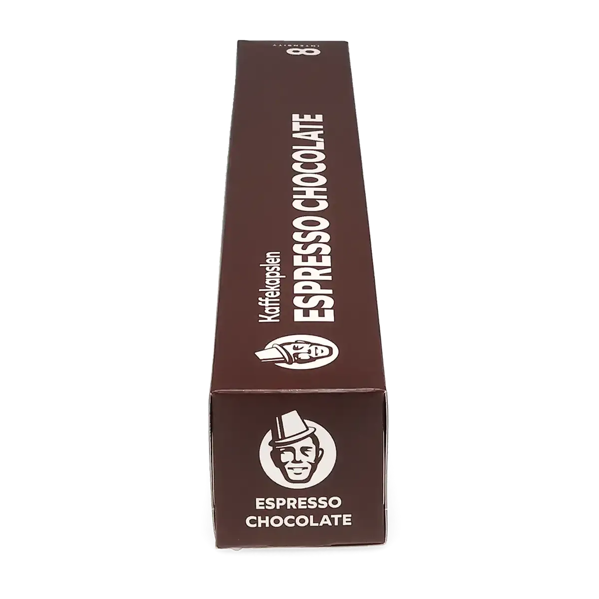 Espresso\u0020Schokolade\u0020\u002D\u0020Premium
