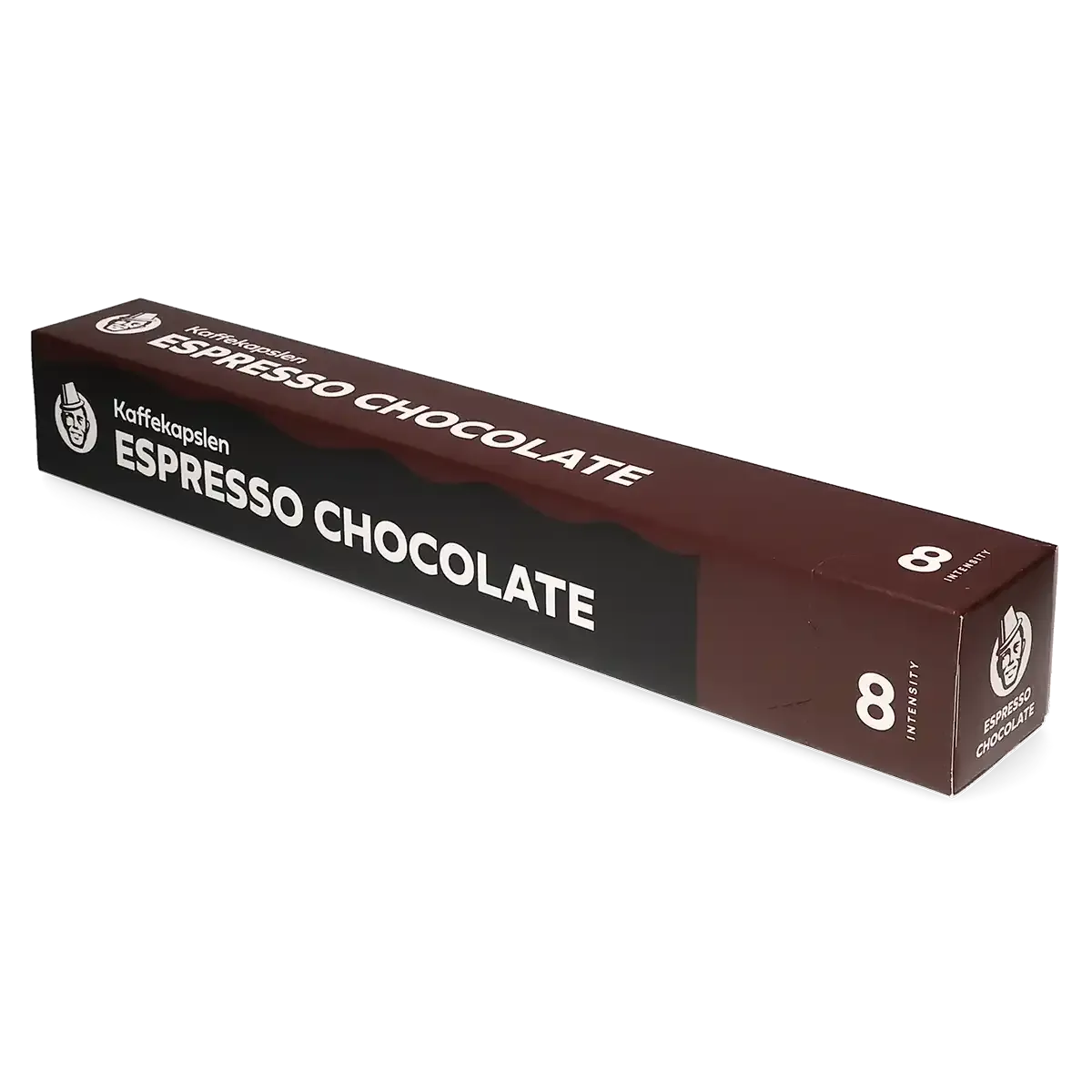 Espresso\u0020Schokolade\u0020\u002D\u0020Premium