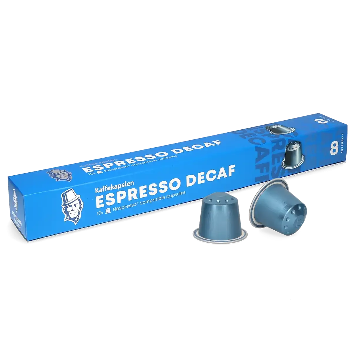 Espresso\u0020Decaf\u0020\u002D\u0020Premium