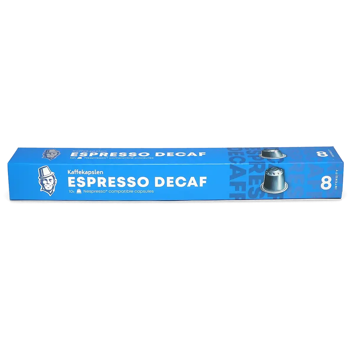 Espresso\u0020Decaf\u0020\u002D\u0020Premium