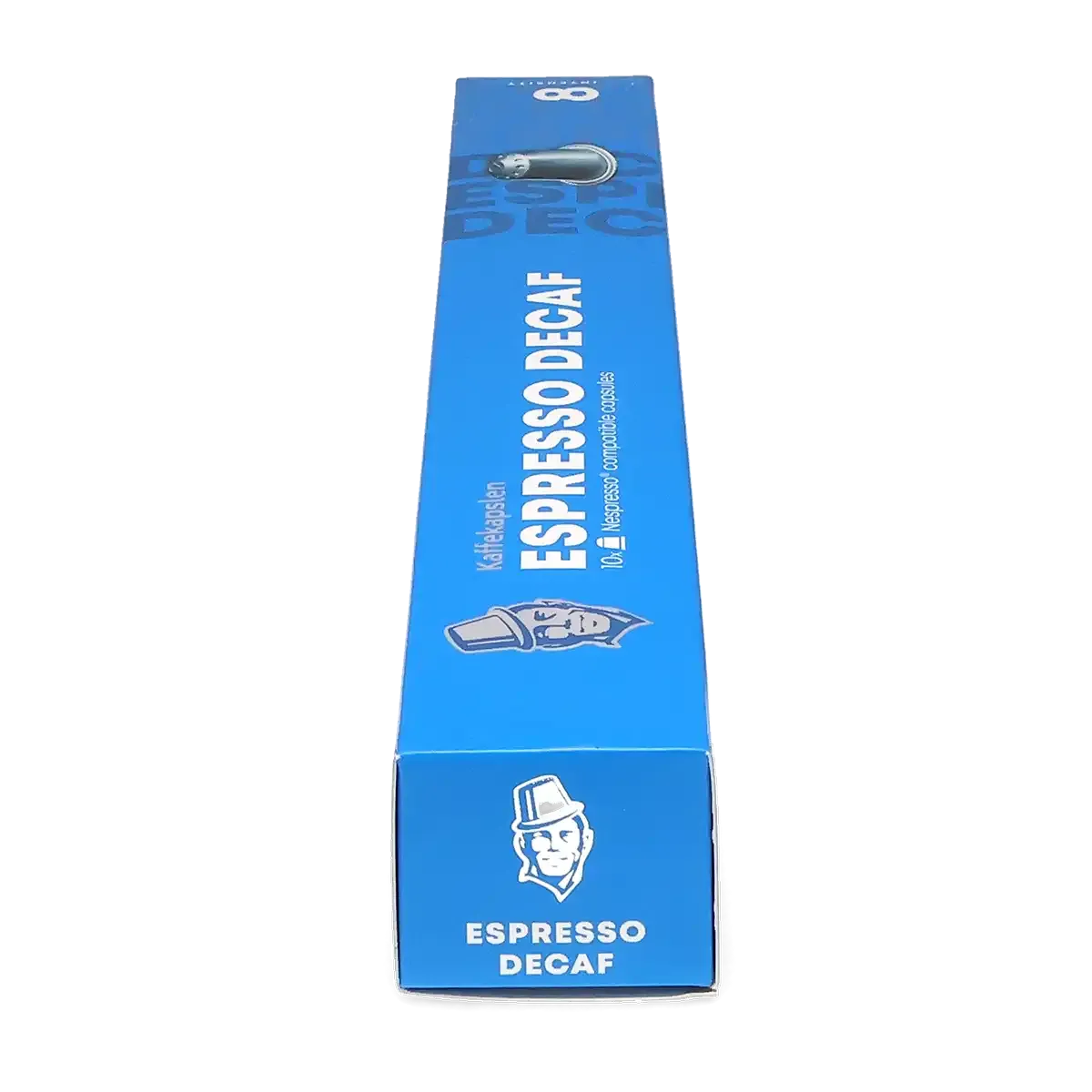 Espresso\u0020Decaf\u0020\u002D\u0020Premium