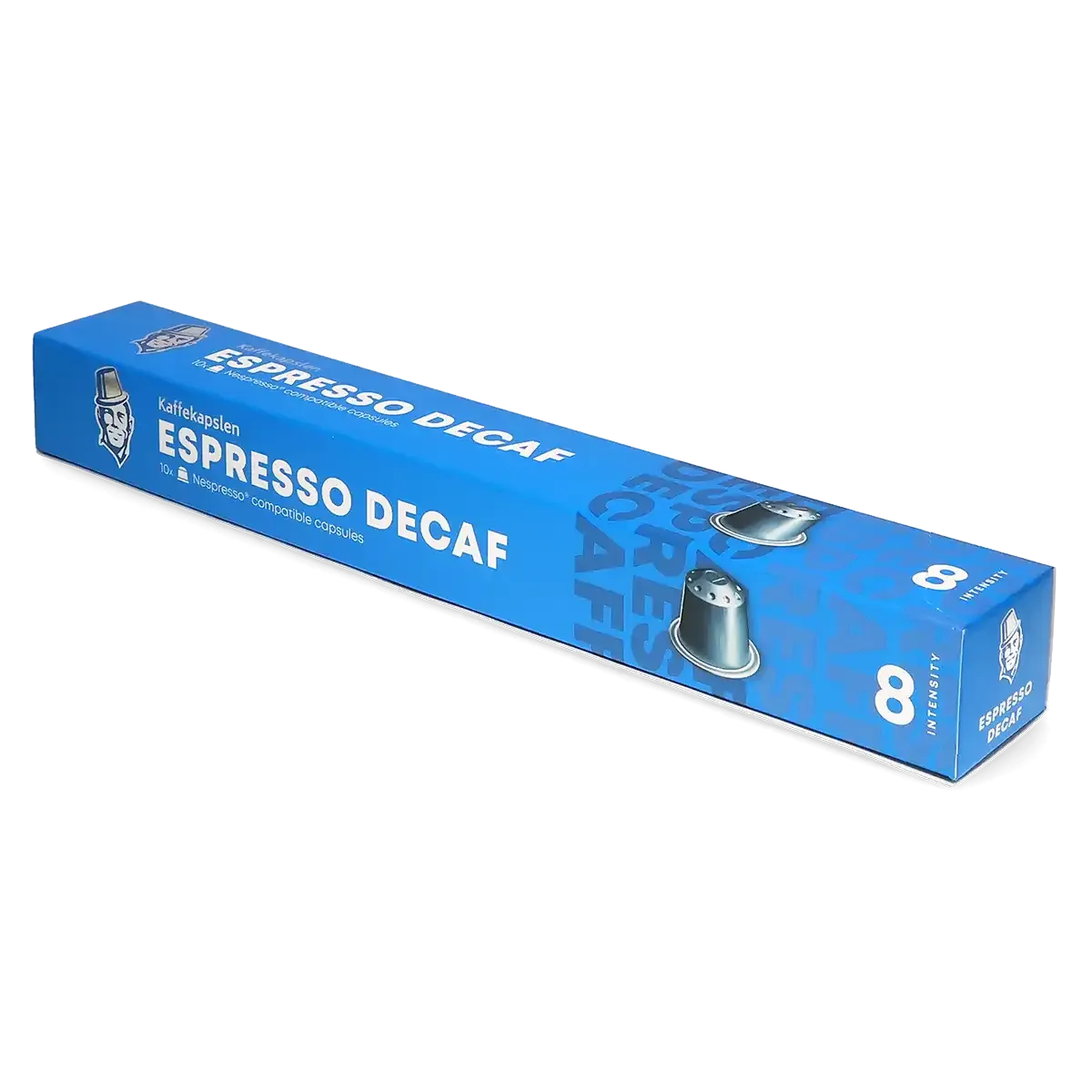 Espresso\u0020Decaf\u0020\u002D\u0020Premium