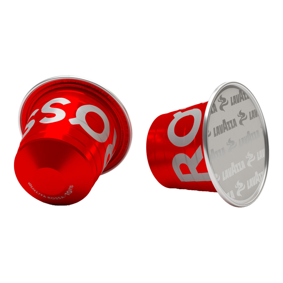 Qualit\u00E0\u0020Rossa\u0020\u0028Gro\u00DFpackung\u0029\u0020\u002D\u0020Lavazza