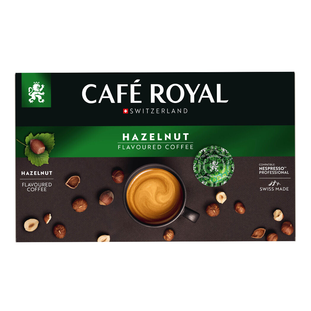Haselnuss\u0020\u002D\u0020Caf\u00E9\u0020Royal