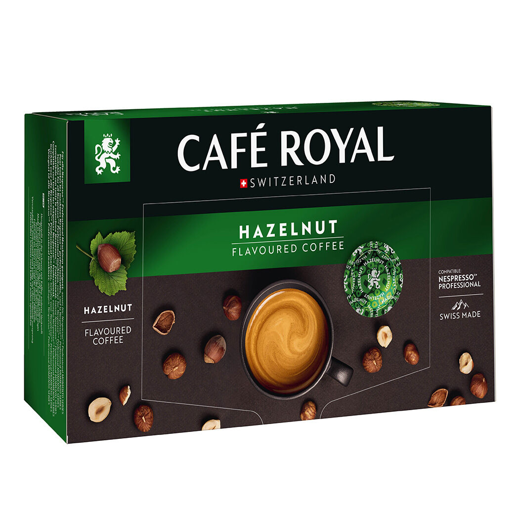 Haselnuss\u0020\u002D\u0020Caf\u00E9\u0020Royal