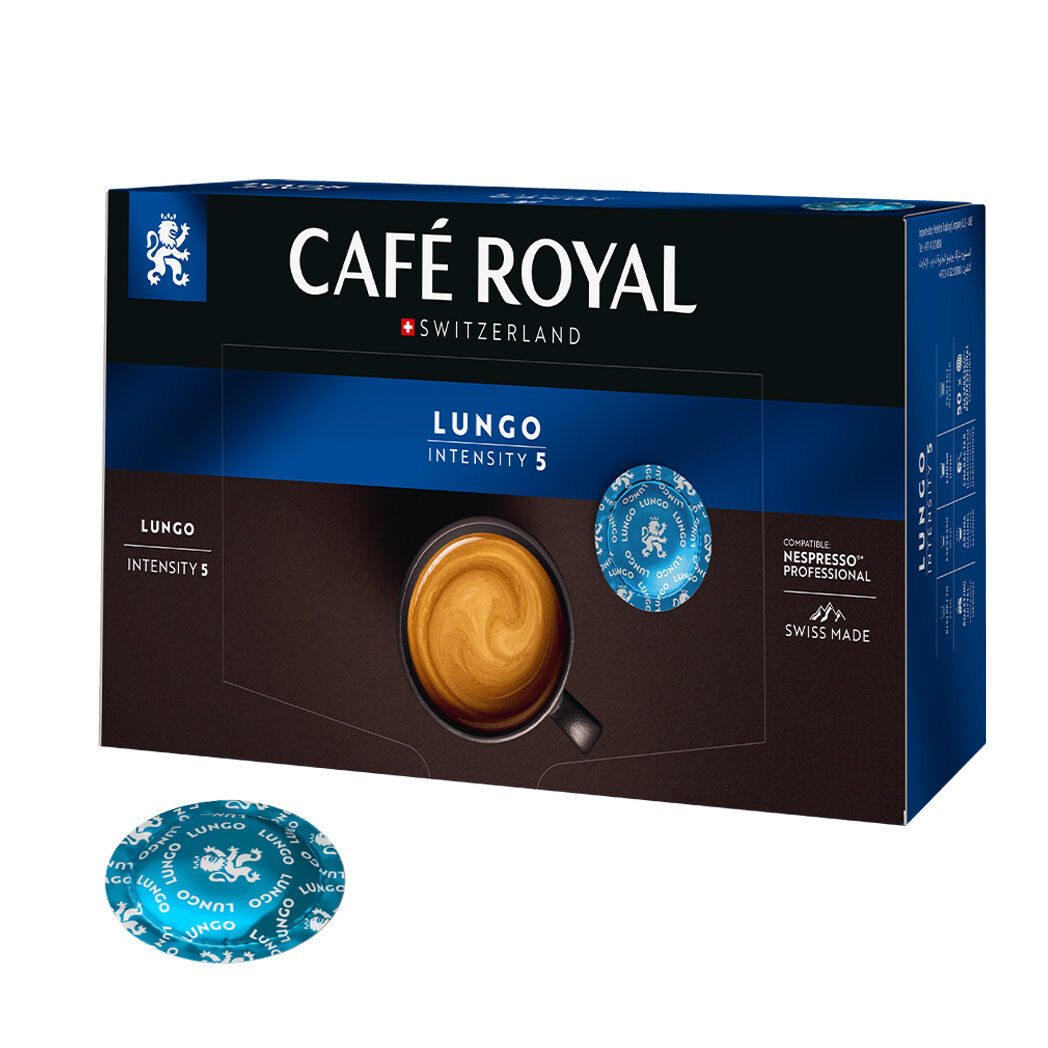 Lungo\u0020\u002D\u0020Caf\u00E9\u0020Royal