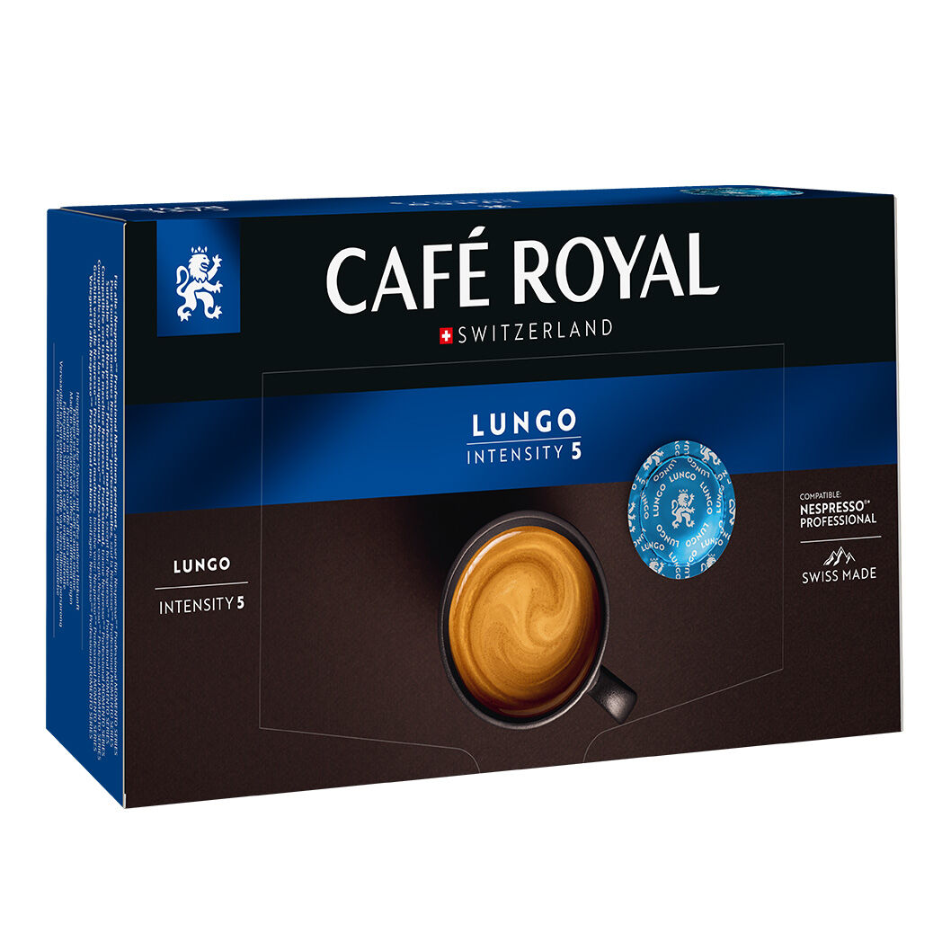 Lungo\u0020\u002D\u0020Caf\u00E9\u0020Royal