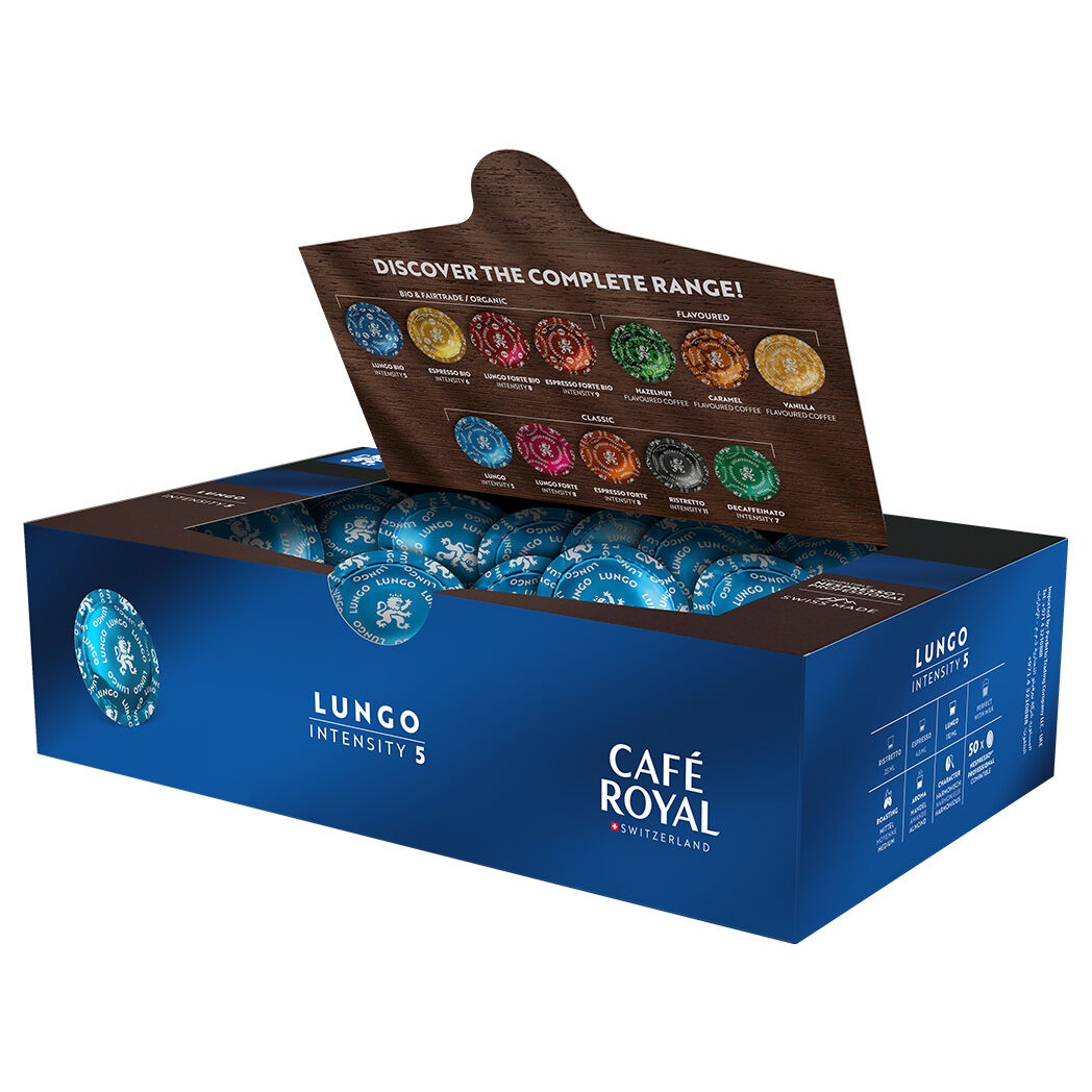 Lungo\u0020\u002D\u0020Caf\u00E9\u0020Royal