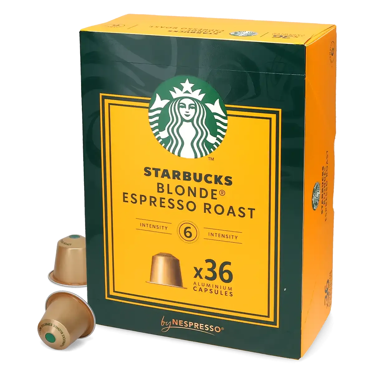 Blonde\u0020Espresso\u0020Roast