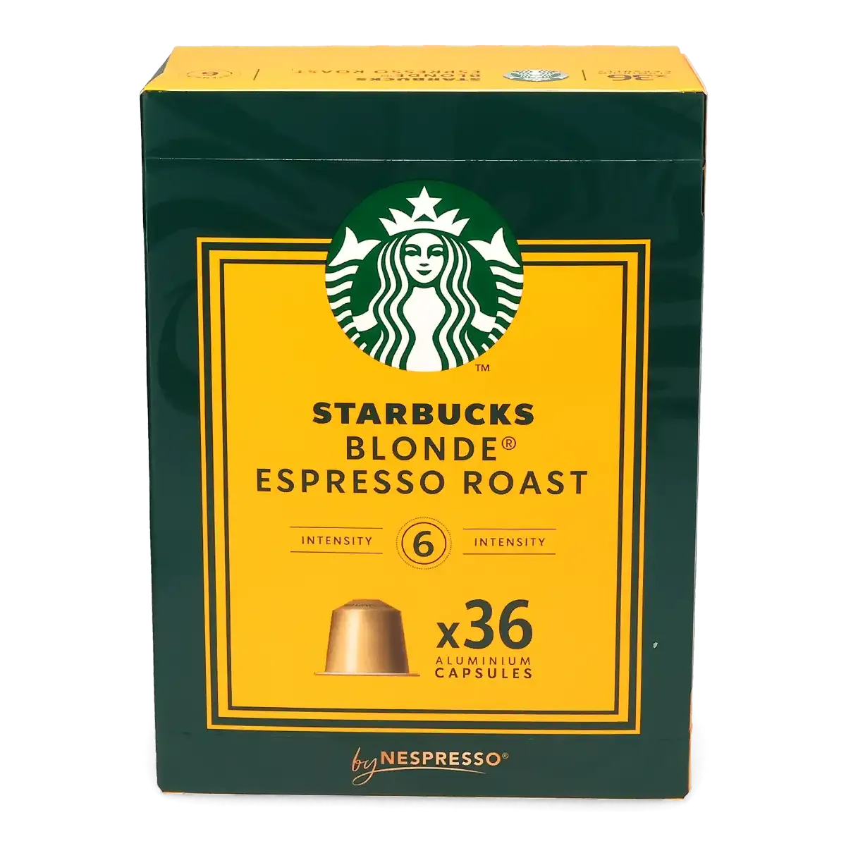 Blonde\u0020Espresso\u0020Roast