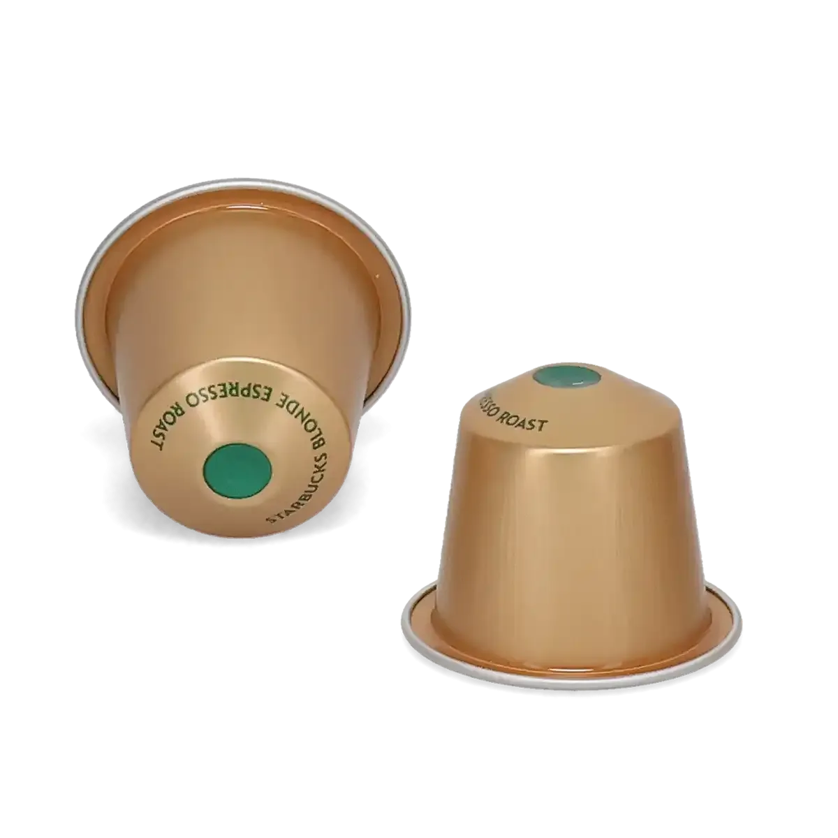 Blonde\u0020Espresso\u0020Roast